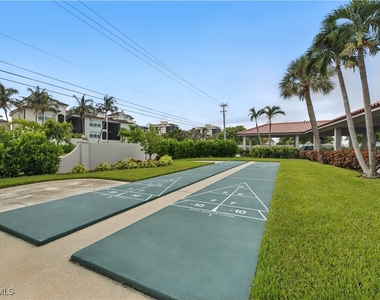 26000 Hickory Boulevard - Photo Thumbnail 28