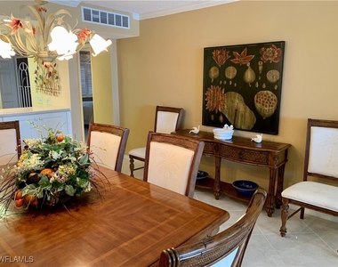 26000 Hickory Boulevard - Photo Thumbnail 12