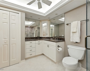 26000 Hickory Boulevard - Photo Thumbnail 21