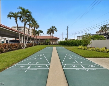 26000 Hickory Boulevard - Photo Thumbnail 29