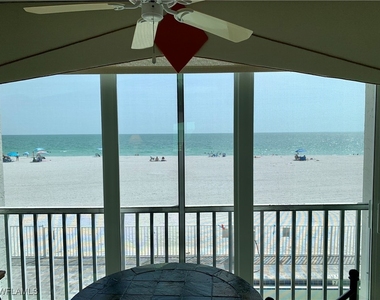 26000 Hickory Boulevard - Photo Thumbnail 18