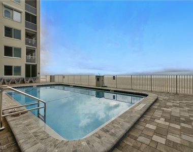 26000 Hickory Boulevard - Photo Thumbnail 26