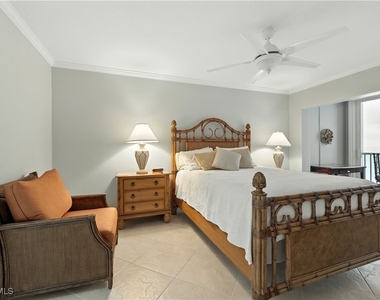 26000 Hickory Boulevard - Photo Thumbnail 24
