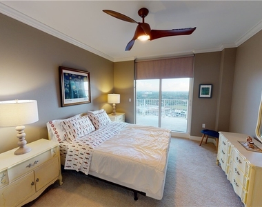 2104 W 1st Street - Photo Thumbnail 22