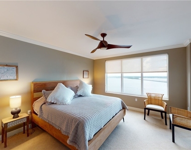 2104 W 1st Street - Photo Thumbnail 16