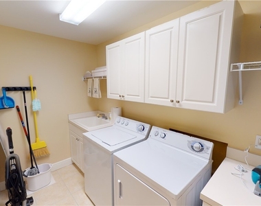 2104 W 1st Street - Photo Thumbnail 26