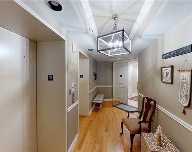 2104 W 1st Street - Photo Thumbnail 3