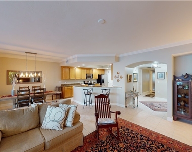 2104 W 1st Street - Photo Thumbnail 6