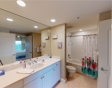 2104 W 1st Street - Photo Thumbnail 25