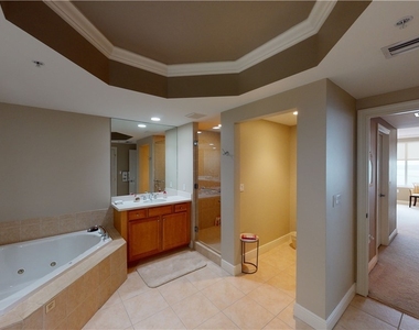 2104 W 1st Street - Photo Thumbnail 19