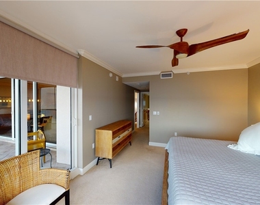 2104 W 1st Street - Photo Thumbnail 17