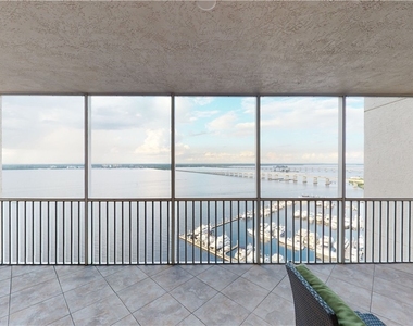 2104 W 1st Street - Photo Thumbnail 9