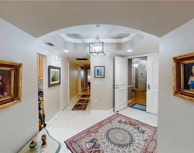 2104 W 1st Street - Photo Thumbnail 20