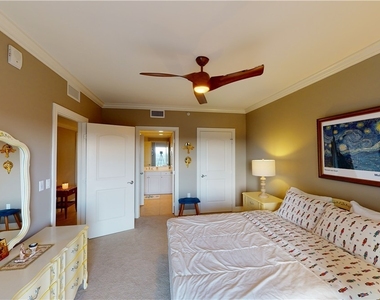 2104 W 1st Street - Photo Thumbnail 24