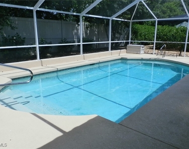16252 Kelly Woods Drive - Photo Thumbnail 16