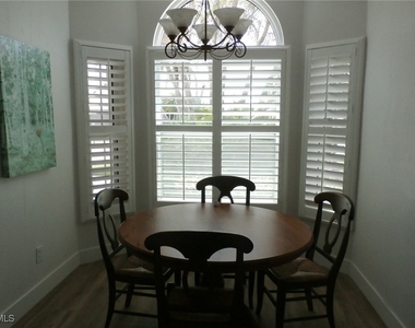 16252 Kelly Woods Drive - Photo Thumbnail 1