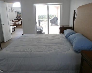 16252 Kelly Woods Drive - Photo Thumbnail 8