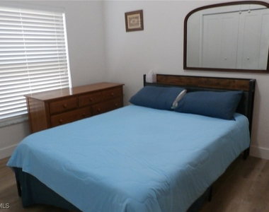16252 Kelly Woods Drive - Photo Thumbnail 14
