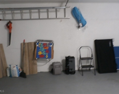 16252 Kelly Woods Drive - Photo Thumbnail 21