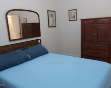 16252 Kelly Woods Drive - Photo Thumbnail 15