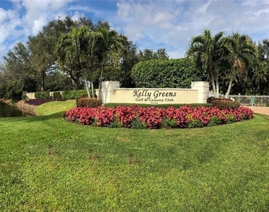 16252 Kelly Woods Drive - Photo Thumbnail 28