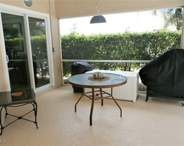 16252 Kelly Woods Drive - Photo Thumbnail 18