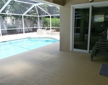 16252 Kelly Woods Drive - Photo Thumbnail 19