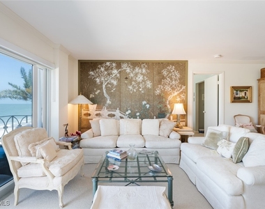 2011 Gulf Shore Boulevard N - Photo Thumbnail 2