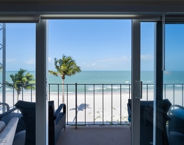 2011 Gulf Shore Boulevard N - Photo Thumbnail 3