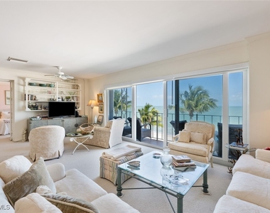 2011 Gulf Shore Boulevard N - Photo Thumbnail 1