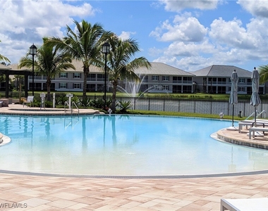 178 Indies Drive E - Photo Thumbnail 1
