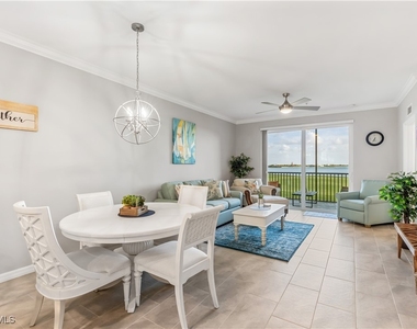 43010 Greenway Boulevard - Photo Thumbnail 6