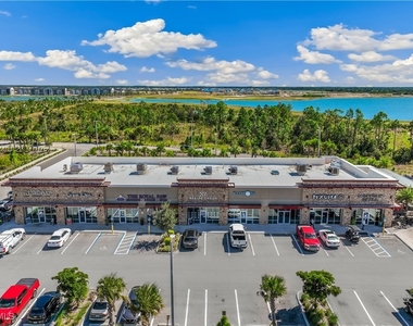 43010 Greenway Boulevard - Photo Thumbnail 20