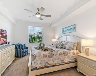 43010 Greenway Boulevard - Photo Thumbnail 9
