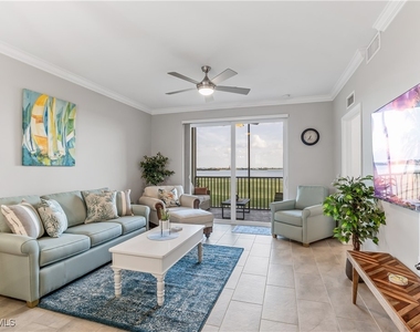 43010 Greenway Boulevard - Photo Thumbnail 1