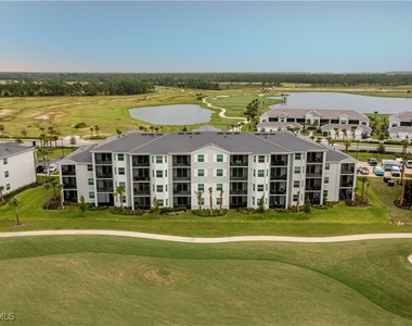 43010 Greenway Boulevard - Photo Thumbnail 13