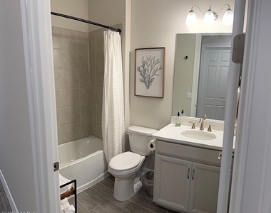 847 Enbrook Loop - Photo Thumbnail 10
