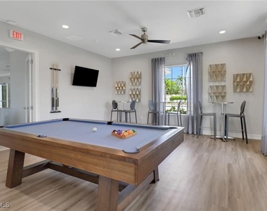 847 Enbrook Loop - Photo Thumbnail 14