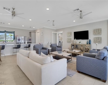 847 Enbrook Loop - Photo Thumbnail 13