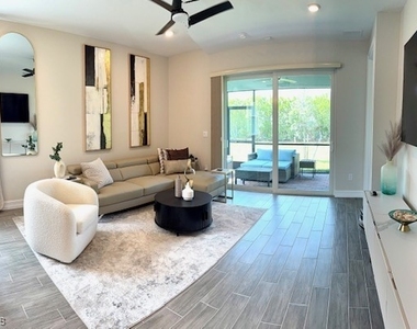 847 Enbrook Loop - Photo Thumbnail 3