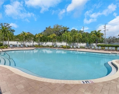 847 Enbrook Loop - Photo Thumbnail 12