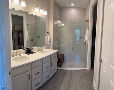 847 Enbrook Loop - Photo Thumbnail 6