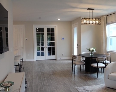 847 Enbrook Loop - Photo Thumbnail 7