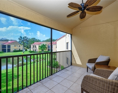 559 Beachwalk Circle - Photo Thumbnail 2