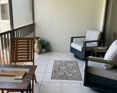 559 Beachwalk Circle - Photo Thumbnail 6