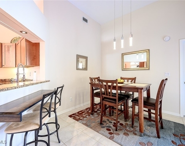 559 Beachwalk Circle - Photo Thumbnail 14