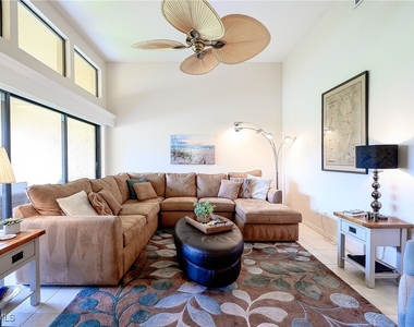 559 Beachwalk Circle - Photo Thumbnail 9