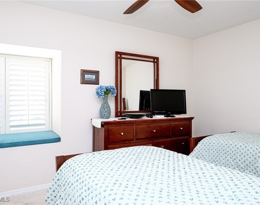 559 Beachwalk Circle - Photo Thumbnail 22