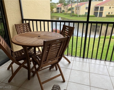 559 Beachwalk Circle - Photo Thumbnail 3