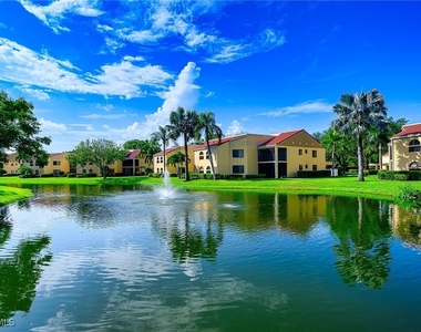 559 Beachwalk Circle - Photo Thumbnail 5